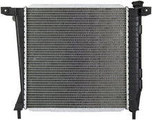 Load image into Gallery viewer, CU1164 Spectra Premium Radiator Spectra Premium Canada