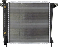 Load image into Gallery viewer, CU1164 Spectra Premium Radiator Spectra Premium Canada