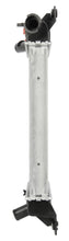 Load image into Gallery viewer, CU1164 Spectra Premium Radiator Spectra Premium Canada