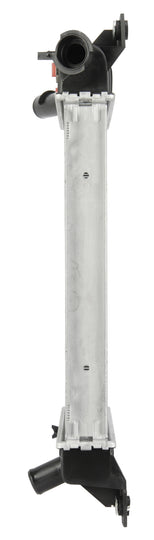CU1164 Spectra Premium Radiator Spectra Premium Canada