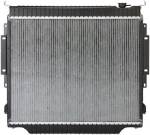 Load image into Gallery viewer, CU1165 Spectra Premium Radiator Spectra Premium Canada