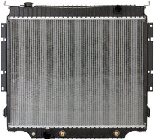 Load image into Gallery viewer, CU1165 Spectra Premium Radiator Spectra Premium Canada