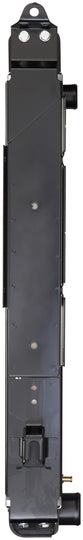 CU1165 Spectra Premium Radiator Spectra Premium Canada