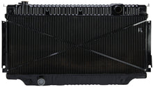 Load image into Gallery viewer, CU1166 Spectra Premium Radiator Spectra Premium Canada