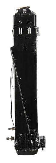 CU1166 Spectra Premium Radiator Spectra Premium Canada