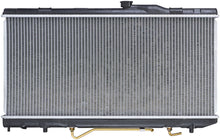 Load image into Gallery viewer, CU1174 Spectra Premium Radiator Spectra Premium Canada