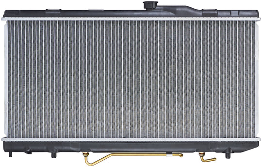 CU1174 Spectra Premium Radiator Spectra Premium Canada
