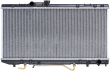 Load image into Gallery viewer, CU1174 Spectra Premium Radiator Spectra Premium Canada