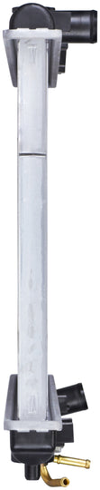CU1174 Spectra Premium Radiator Spectra Premium Canada