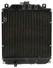 Load image into Gallery viewer, CU1182 Spectra Premium Radiator Spectra Premium Canada