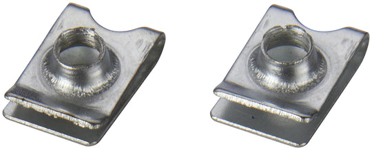 CU1182 Spectra Premium Radiator Spectra Premium Canada