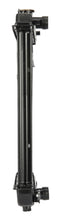 Load image into Gallery viewer, CU1182 Spectra Premium Radiator Spectra Premium Canada