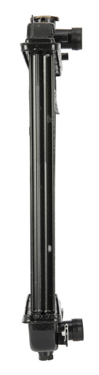 CU1182 Spectra Premium Radiator Spectra Premium Canada