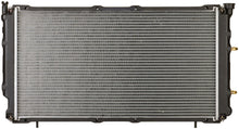 Load image into Gallery viewer, CU1183 Spectra Premium Radiator Spectra Premium Canada