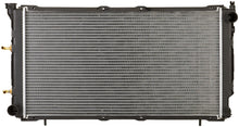 Load image into Gallery viewer, CU1183 Spectra Premium Radiator Spectra Premium Canada