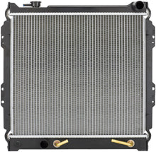 Load image into Gallery viewer, CU1190 Spectra Premium Radiator Spectra Premium Canada