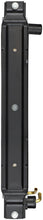 Load image into Gallery viewer, CU1190 Spectra Premium Radiator Spectra Premium Canada