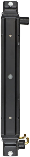 CU1190 Spectra Premium Radiator Spectra Premium Canada
