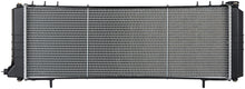 Load image into Gallery viewer, CU1193 Spectra Premium Radiator Spectra Premium Canada