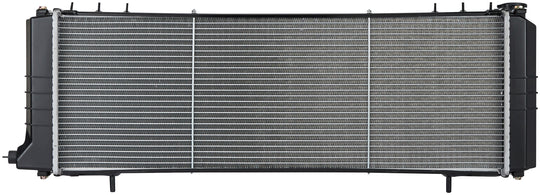 CU1193 Spectra Premium Radiator Spectra Premium Canada
