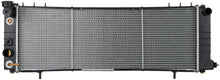 Load image into Gallery viewer, CU1193 Spectra Premium Radiator Spectra Premium Canada