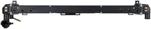 Load image into Gallery viewer, CU1193 Spectra Premium Radiator Spectra Premium Canada