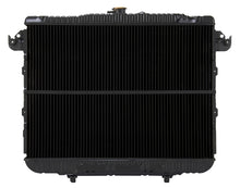 Load image into Gallery viewer, CU1195 Spectra Premium Radiator Spectra Premium Canada