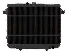 Load image into Gallery viewer, CU1195 Spectra Premium Radiator Spectra Premium Canada