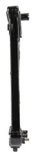 Load image into Gallery viewer, CU1195 Spectra Premium Radiator Spectra Premium Canada