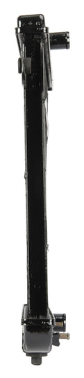 CU1195 Spectra Premium Radiator Spectra Premium Canada