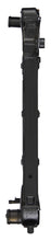 Load image into Gallery viewer, CU1195 Spectra Premium Radiator Spectra Premium Canada