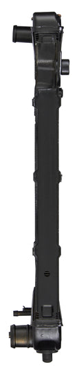 CU1195 Spectra Premium Radiator Spectra Premium Canada