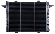 Load image into Gallery viewer, CU1198 Spectra Premium Radiator Spectra Premium Canada