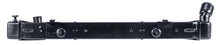 Load image into Gallery viewer, CU1198 Spectra Premium Radiator Spectra Premium Canada