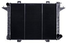 Load image into Gallery viewer, CU1198 Spectra Premium Radiator Spectra Premium Canada
