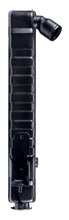 Load image into Gallery viewer, CU1198 Spectra Premium Radiator Spectra Premium Canada