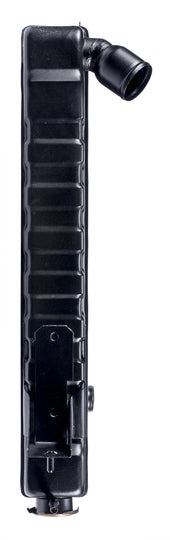 CU1198 Spectra Premium Radiator Spectra Premium Canada