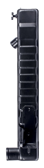 CU1198 Spectra Premium Radiator Spectra Premium Canada