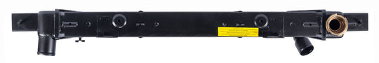 CU1198 Spectra Premium Radiator Spectra Premium Canada