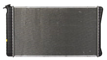 Load image into Gallery viewer, CU1202 Spectra Premium Radiator Spectra Premium Canada
