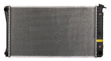 Load image into Gallery viewer, CU1202 Spectra Premium Radiator Spectra Premium Canada