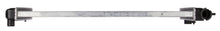 Load image into Gallery viewer, CU1202 Spectra Premium Radiator Spectra Premium Canada
