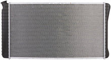 Load image into Gallery viewer, CU1210 Spectra Premium Radiator Spectra Premium Canada