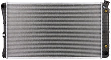 Load image into Gallery viewer, CU1210 Spectra Premium Radiator Spectra Premium Canada