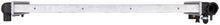 Load image into Gallery viewer, CU1210 Spectra Premium Radiator Spectra Premium Canada