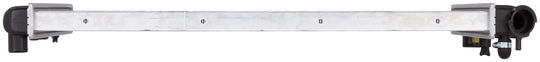 CU1210 Spectra Premium Radiator Spectra Premium Canada