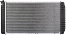 Load image into Gallery viewer, CU1212 Spectra Premium Radiator Spectra Premium Canada
