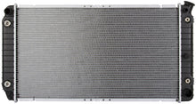 Load image into Gallery viewer, CU1212 Spectra Premium Radiator Spectra Premium Canada