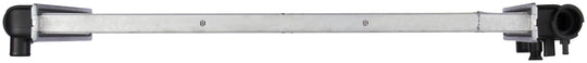 CU1212 Spectra Premium Radiator Spectra Premium Canada