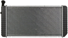 Load image into Gallery viewer, CU1216 Spectra Premium Radiator Spectra Premium Canada